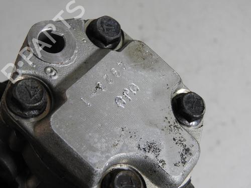Used Steering pump Steering pump KIA CARNIVAL II (GQ) 2.9 CRDi (144 hp) 20041128 20041128