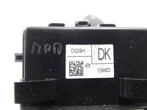 Used Switch Switch MAZDA 2 Hatchback (DL, DJ) [2014-2026] 27900280 27900280