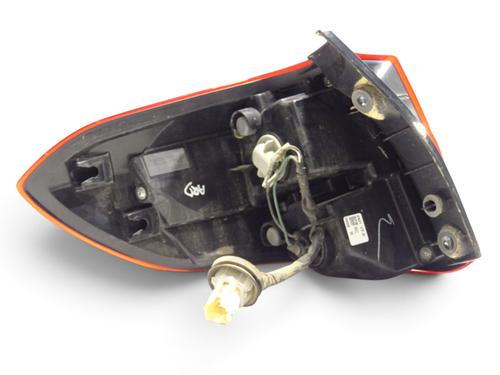 Right taillight SUZUKI VITARA (LY) 1.4 T AllGrip (APK414) | BP39145750C35 - Image 3