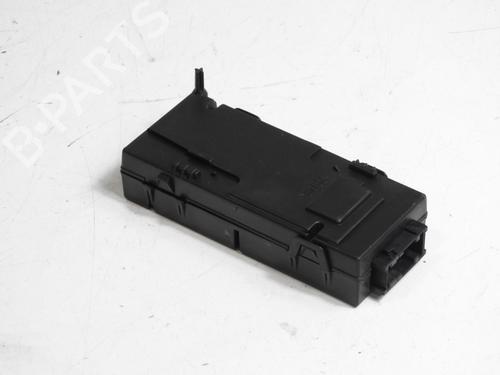 Used Electronic module PEUGEOT RCZ 2.0 HDi (163 hp) 20053791