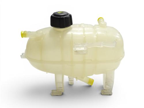 Used Expansion tank Expansion tank 37527710 37527710