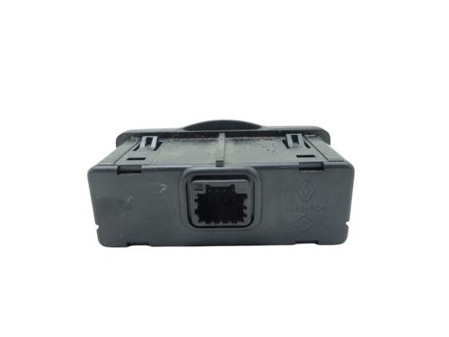 Electronic module RENAULT MEGANE III Hatchback (BZ0/1_, B3_)  | BP36861258M83  - Image 5