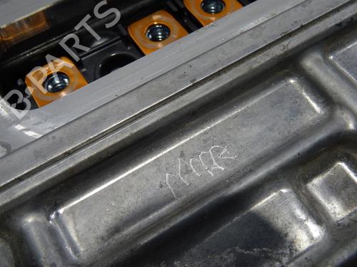 Electronic module TOYOTA YARIS CROSS (MXP_) 1.5 Hybrid (MXPJ10) | BP37725928M83 - Image 7