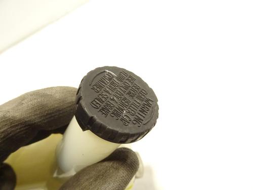 Used Brake master cylinder Brake master cylinder NISSAN MICRA IV (K13K, K13KK) 1.2 (80 hp) 26905073 26905073