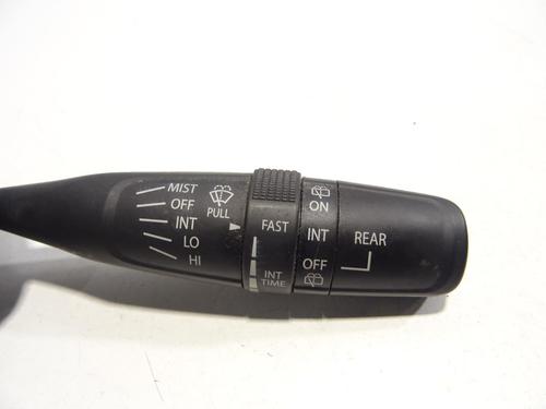 steering-column-stalk-suzuki-swift-iv-fz-nz-2010-28964508 main image