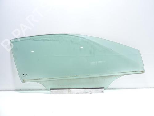 front-right-door-window-opel-astra-h-gtc-a04-2005-2006-2007-2008-2009-2010-30565492 main image