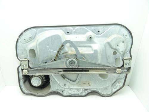 Front left window mechanism FORD KUGA I 2.0 TDCi 4x4 | BP31758279C22  - Image 6