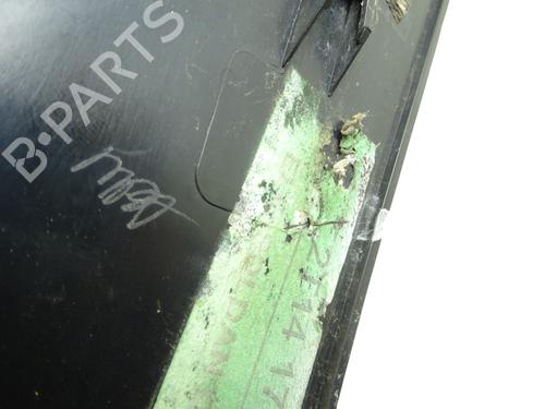 Used Right mirror Right mirror 37527817 37527817