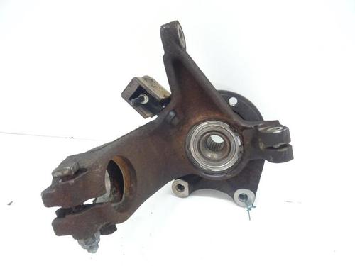 Other PEUGEOT 206 Hatchback (2A/C) 1.4 i | BP20044849O1 