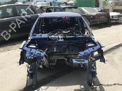 Other DACIA DUSTER (HM_) 1.5 dCi 90 (HMAA) | BP21968214O1 - Image 13