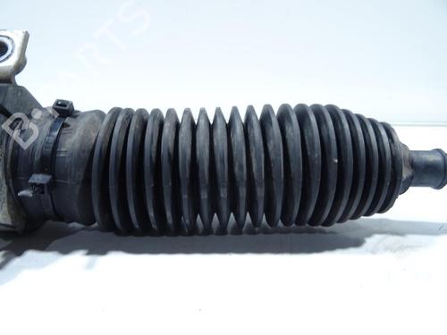Used Steering rack Steering rack SEAT IBIZA III (6L1) 1.9 TDI (100 hp) 33314528 33314528