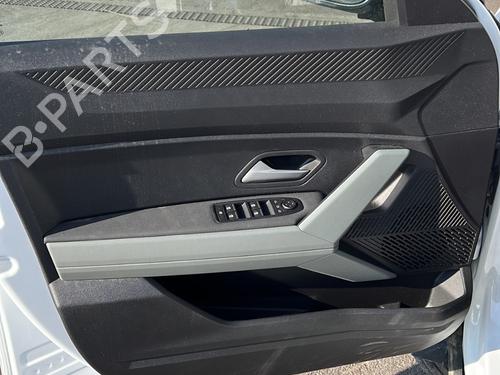 Left front window switch DACIA DUSTER (PYM_, PYN_) 1.6 HYBRID 140 | BP39166782I27 - Image 9