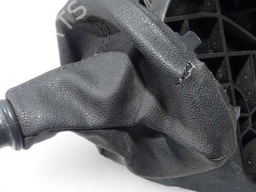 Gear lever RENAULT MASTER III Van (FV) 2.3 dCi 145 FWD (FV0E, FV0F, FV0H, FV02, FV0M, FV0S,... | BP35937256M90 - Image 4