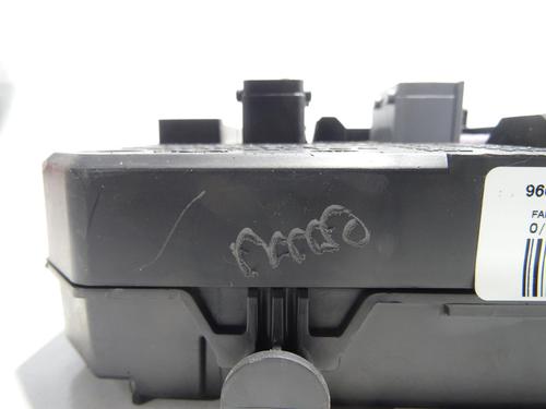Used Fuse box Fuse box CITROËN DS4 (NX_) 1.6 THP 200 (200 hp) 27154310 27154310