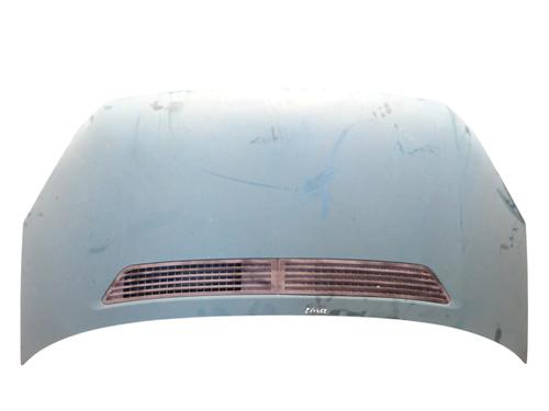Used Hood Hood VW CRAFTER 30-50 Van (2E_) 2.5 TDI (136 hp) 34556957 34556957