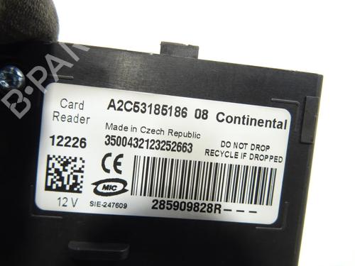  - Image 4