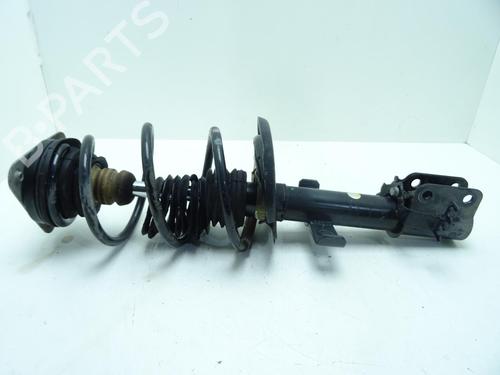 right-front-shock-absorber-renault-clio-iv-bh_-2012-2013-2014-2015-2016-2017-2018-2019-2020-2021-33333222 main image