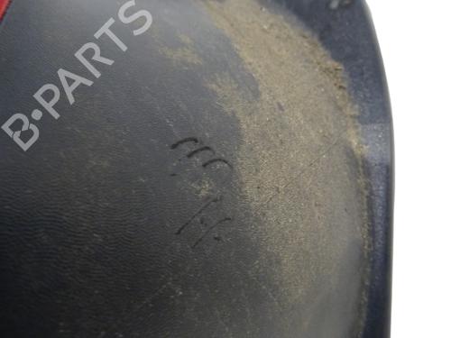 Left taillight RENAULT MODUS / GRAND MODUS (F/JP0_) 1.5 dCi (FP0G, JP0G) | BP38745385C34 - Image 2