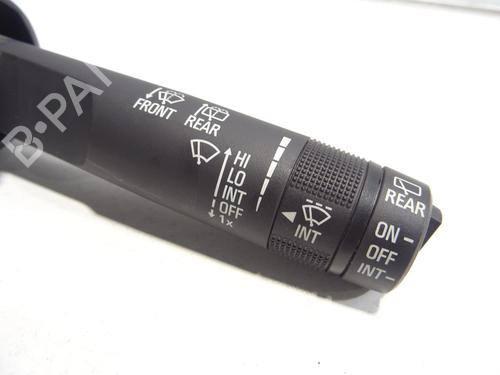 Steering column stalk OPEL ASTRA J GTC 2.0 OPC Turbo (08) | BP29543262I23 - Image 2