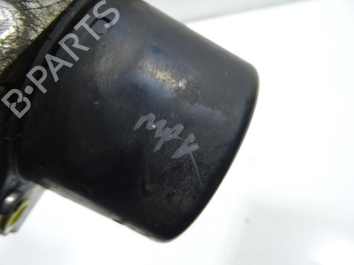 ABS Bremseaggregat RENAULT LAGUNA II Grandtour (KG0/1_) 1.9 dCi | BP29937802M43