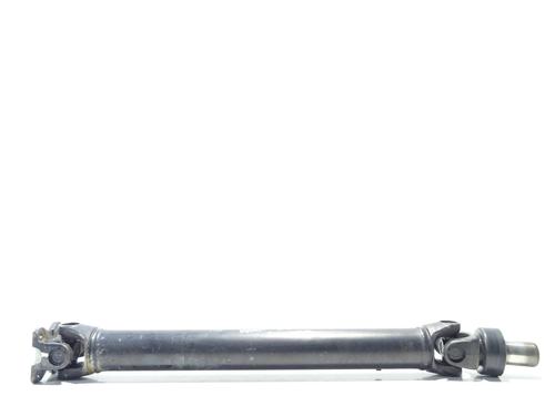 Driveshaft SUZUKI VITARA (ET) HDI (SE 420HDI) | BP29340888M37 