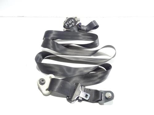 Used Front right belt tensioner PEUGEOT 207 (WA_, WC_) 1.4 HDi (68 hp) 30771818