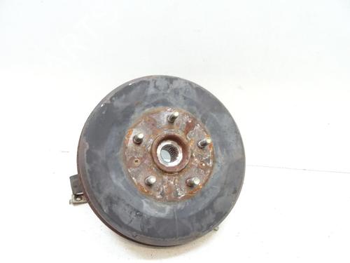 Fusee rechts achter LAND ROVER FREELANDER I (L314) [1998-2006]  20065777