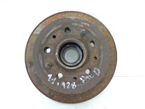 Used Right rear steering knuckle Right rear steering knuckle PEUGEOT BOXER Van 2.2 HDi 120 (120 hp) 20056775 20056775
