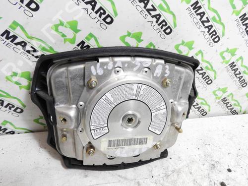 Driver airbag AUDI A3 (8L1) 1.8 T quattro | BP21965185C9 