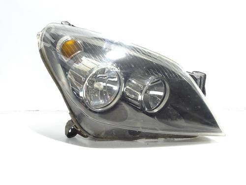 Lyskaster høyre OPEL ASTRA H GTC (A04) 1.9 CDTi (L08) (150 hp) 30478878