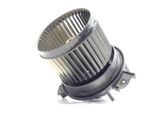 Used Heater blower motor Heater blower motor SUZUKI IGNIS III (MF, FF) 1.2 Hybrid AllGrip (ATK412) (90 hp) 33206671 33206671