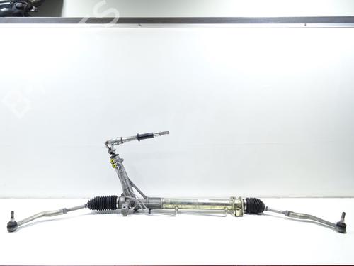 Steering rack RENAULT MASTER III Van (FV) 2.3 dCi 135 FWD (FV0N, FV08, FV06, FV00, FV1S) | BP24365034M22  - Image 5
