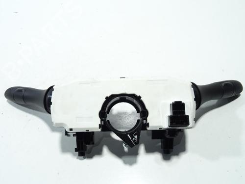 Used Steering column stalk Steering column stalk NISSAN QASHQAI II (J11, J11_) 1.5 dCi (110 hp) 30173069 30173069