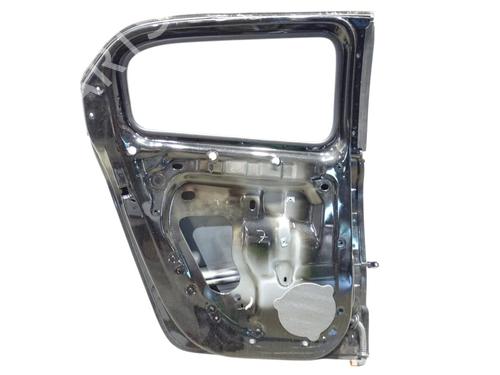 Used Left rear door Left rear door 37685821 37685821