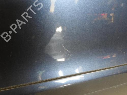 Right front door FORD S-MAX (WA6) 1.8 TDCi | BP20068998C3 