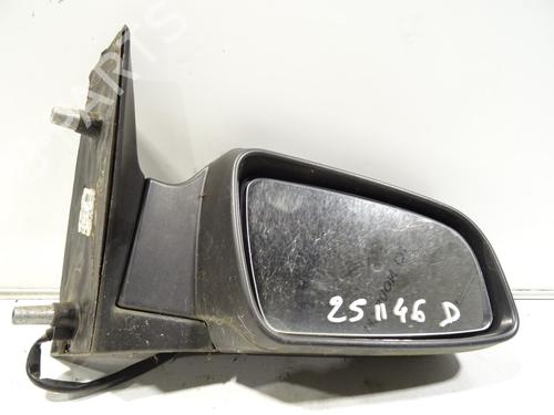 BP30751539C27 main image