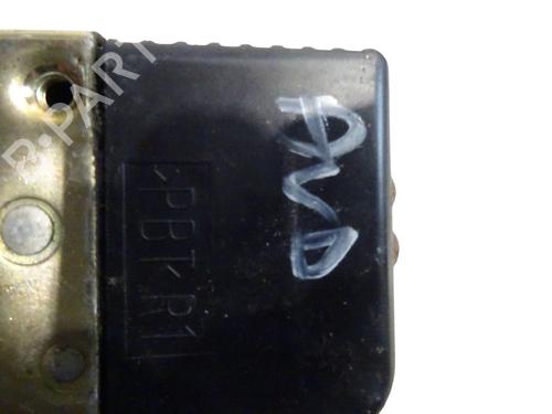 Used Front right lock Front right lock 36834823 36834823