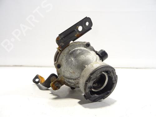 Left front fog light KIA CEE'D SW (ED) 1.6 CRDi 115 | BP29961156C30 - Image 5