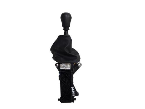 Shift knob VW CRAFTER 30-50 Van (2E_) 2.0 TDI | BP39432339I34 - Image 4