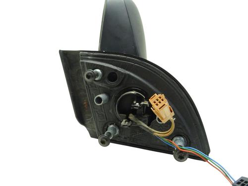 left-mirror-citroen-berlingo-box-bodympv-b9-2008-38343726 main image