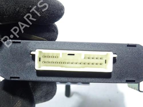 Electronic module SUZUKI VITARA (LY) 1.4 Hybrid (Mild Hybrid) AllGrip (APK414) | BP33828867M83 - Image 4