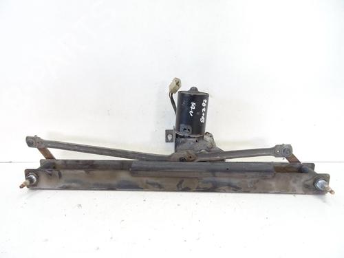 Used Front wiper motor Front wiper motor RENAULT TRUCKS B Platform/Chassis 70 (72 hp) 21273169 21273169