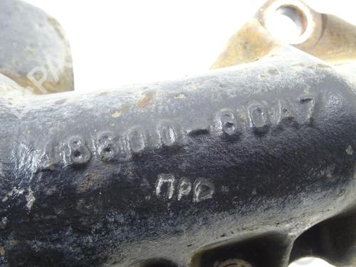 Steering rack SUZUKI VITARA (ET) HDI (SE 420HDI) | BP29340898M22 