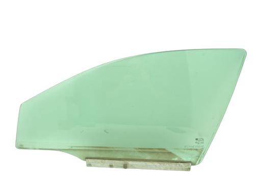 Used Front left door window Front left door window 37624932 37624932