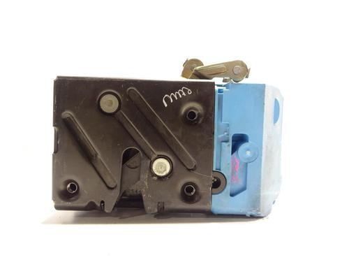 Used Front left lock VOLVO S80 I (184) 2.4 (170 hp) 28477225