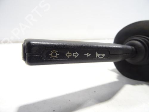 Switch PEUGEOT 309 I (10C, 10A) 1.9 D | BP30182307I30 