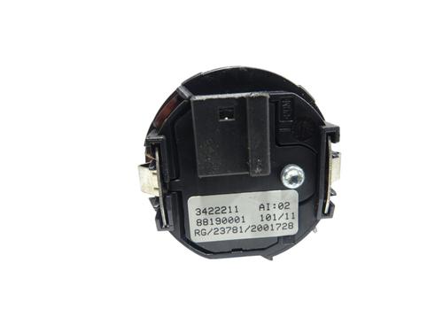 Warning switch MINI MINI COUNTRYMAN (R60) Cooper SD ALL4 | BP34520035I22 - Image 3
