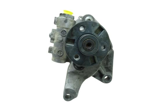 Steering pump BMW 3 Coupe (E92) 335 i | BP37202392M99 - Image 6