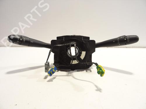Ratstangsstang PEUGEOT 206 Hatchback (2A/C) 1.4 i 6242F2