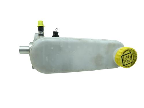 Brake master cylinder CITROËN JUMPER II Van 2.2 HDi 120 | BP39166669M77 - Image 2